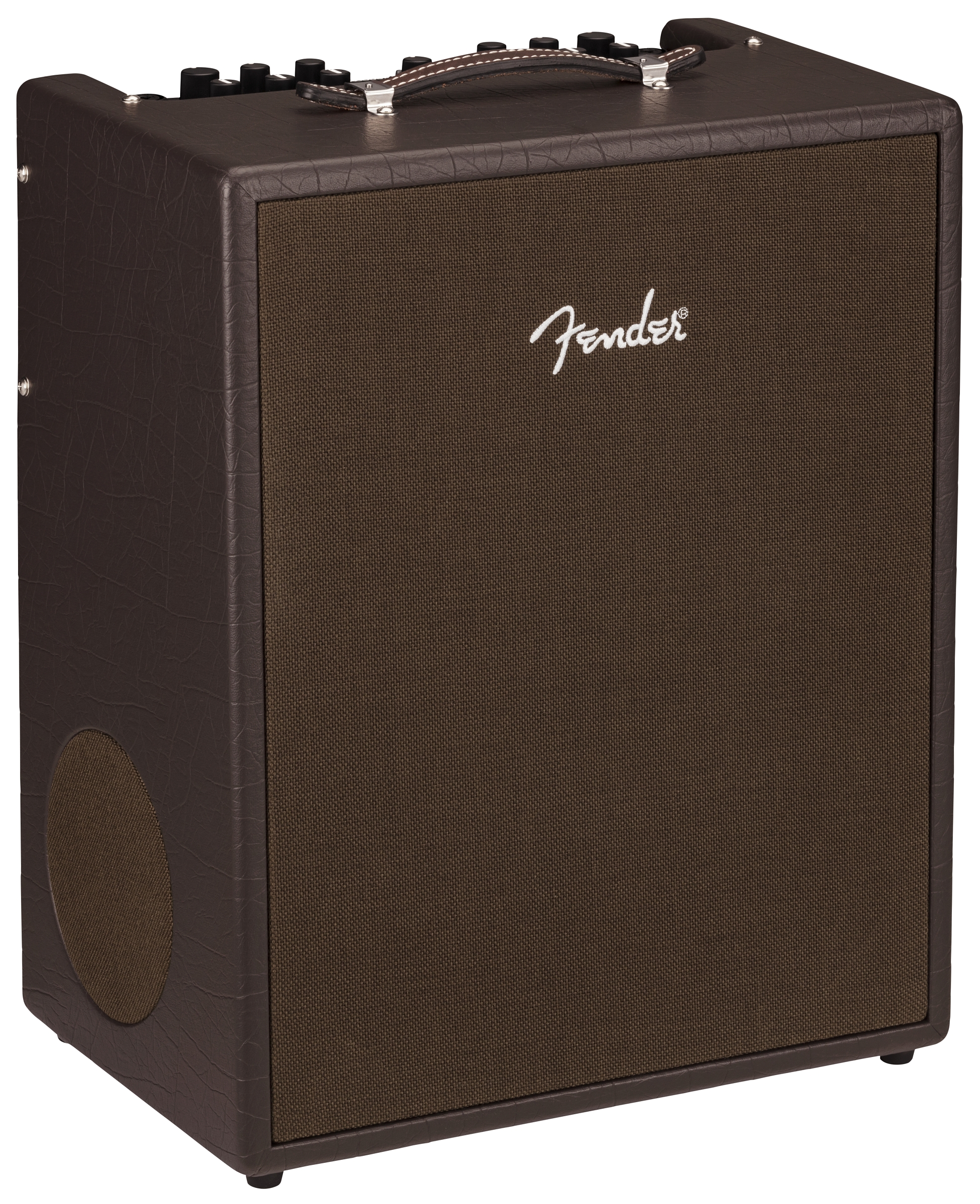 Fender Acoustic SFX II