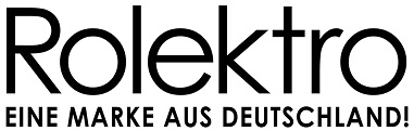 Rolektro