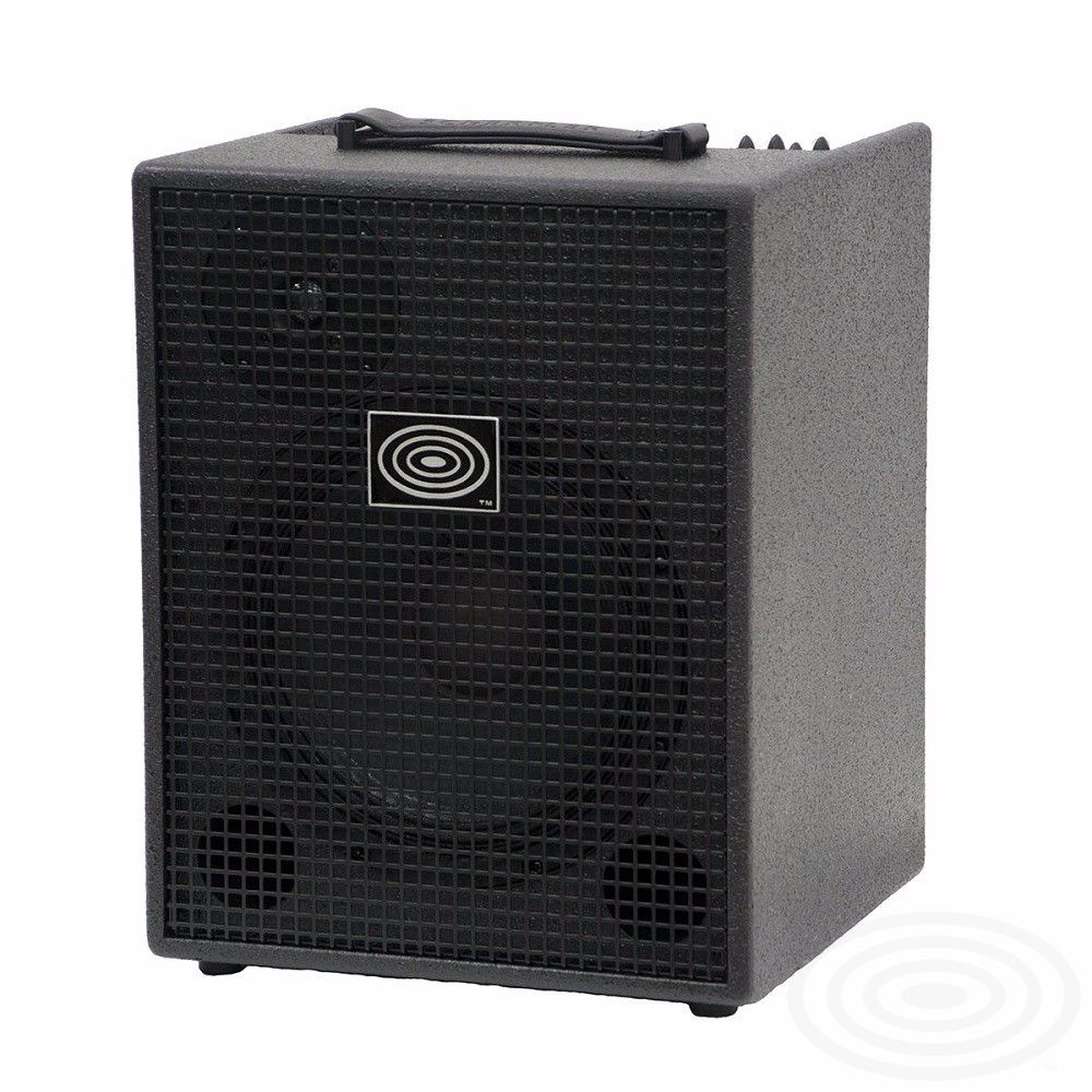 Schertler Unico Anthracite