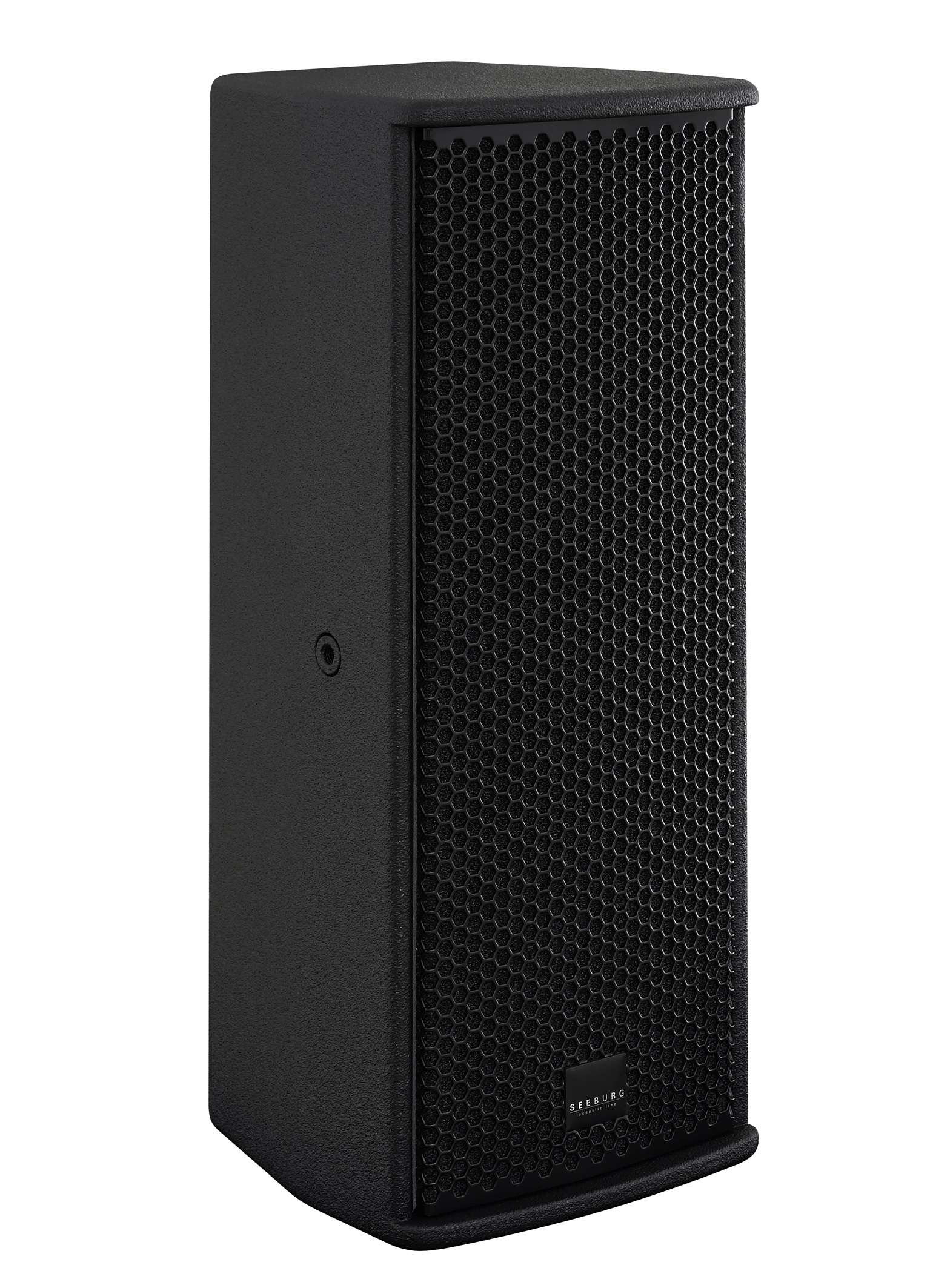 Seeburg Acoustic Line A2 dp