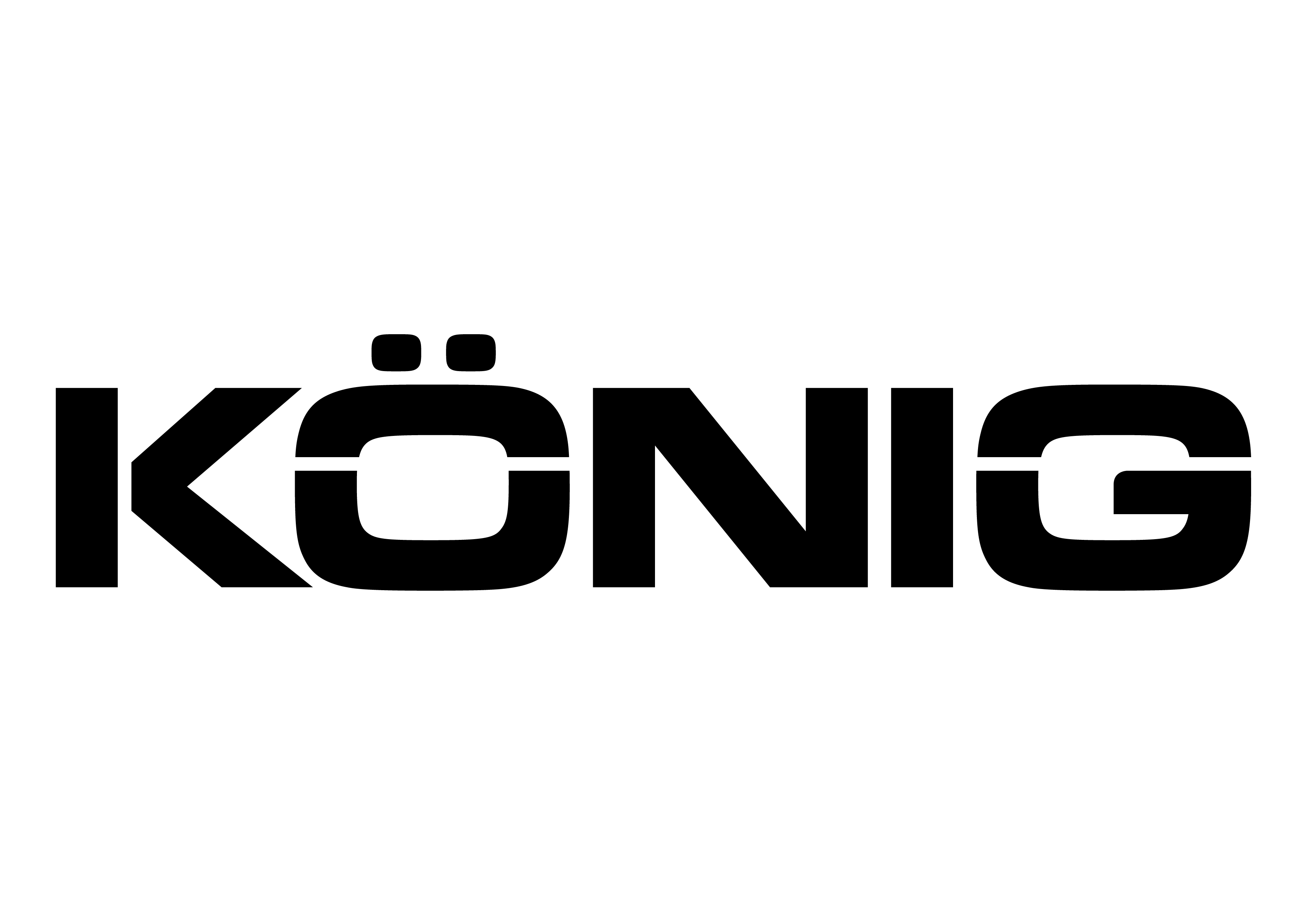 König Schneeketten GmbH