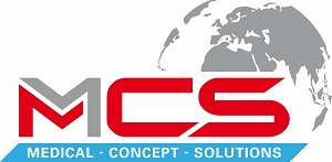MCS