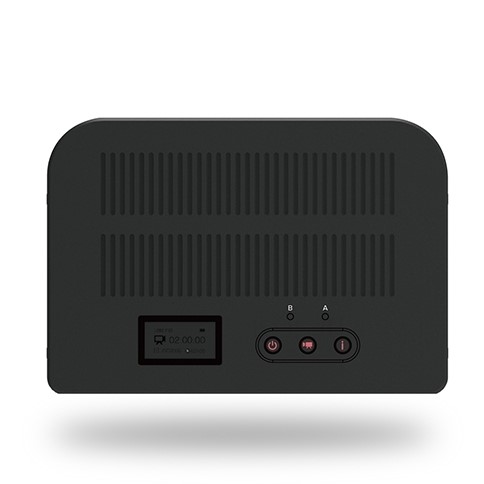 Z-Cam K1 Pro VR180 Camera