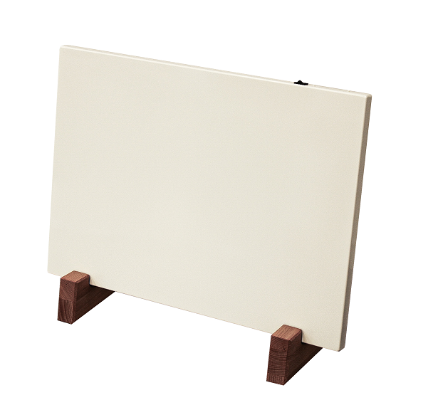 infrawarm IW9065 Infarotheizung