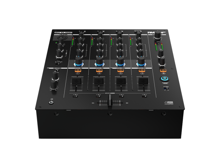 Reloop RMX-44 BT