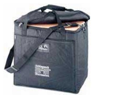 Schlagwerk TA-5 TASCHE FÜR BASS CAJON