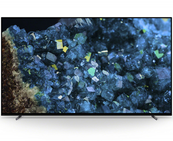 Sony XR65A80LAEP 65&quot; UHD Smart TV OLED HDR