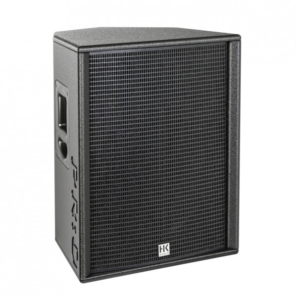 HK Audio Premium Pro 115 XD2