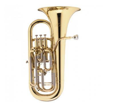 XO-1270L Euphonium