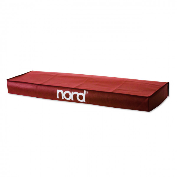 Nord Dust Cover 61