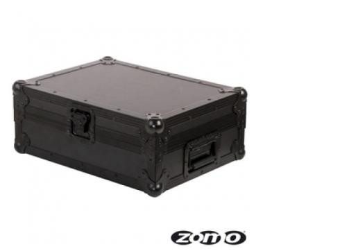 Zomo Flightcase PM-900 NSE für Pioneer DJ DJM-900