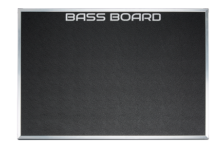 Eich Bass Board L