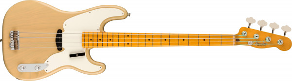Fender AM Vintage II 1954 Precision Bass MN VBL
