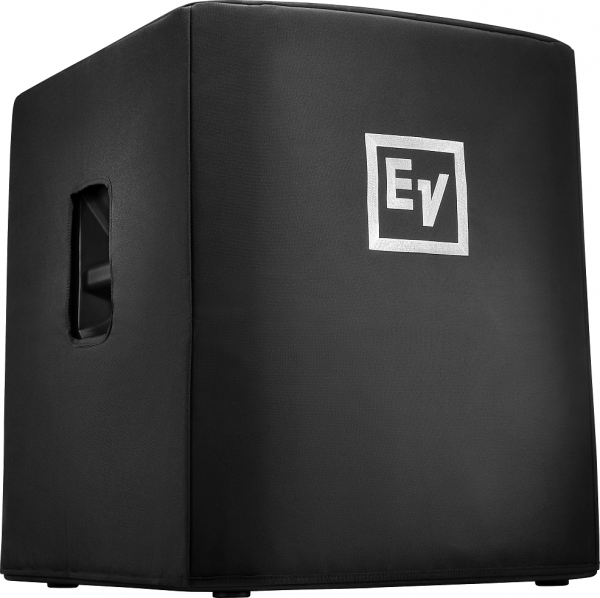 Electro Voice ELX200-18 CVR