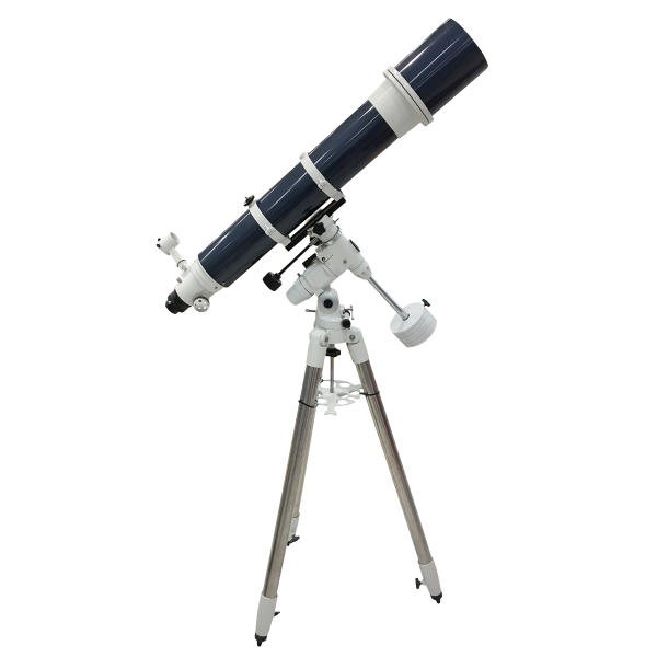 Teleskope (Wunschprodukt)