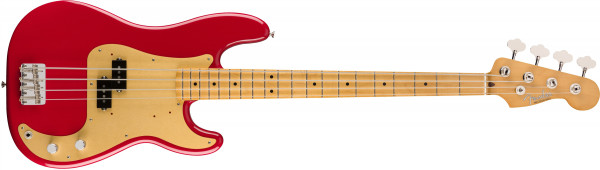 Fender Vintera 50s Precision Bass MN DR