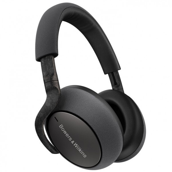 Bowers &amp; Wilkins PX7 Space Grey