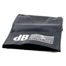 dB Technologies TC-S618 Cover