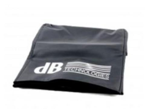 DB Technologies TC S18 H Cover