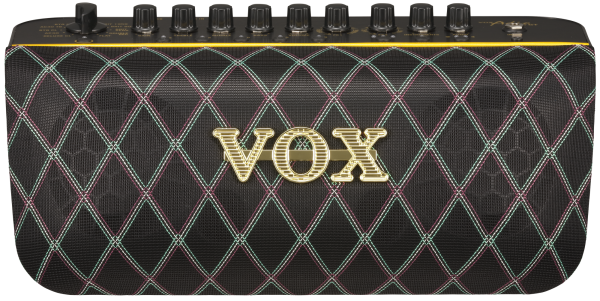 Vox Adio Air GT