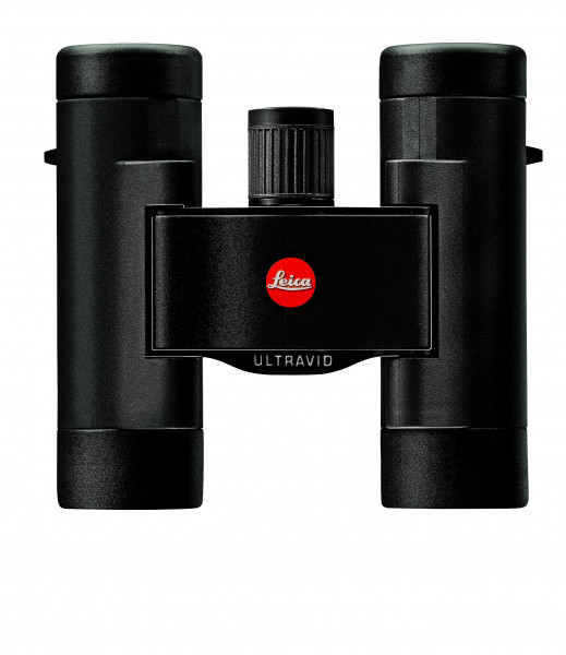 Leica Ultravid 8x20 BR