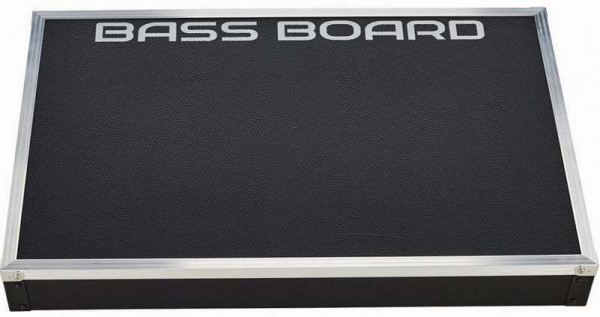 Eich Bass Board S