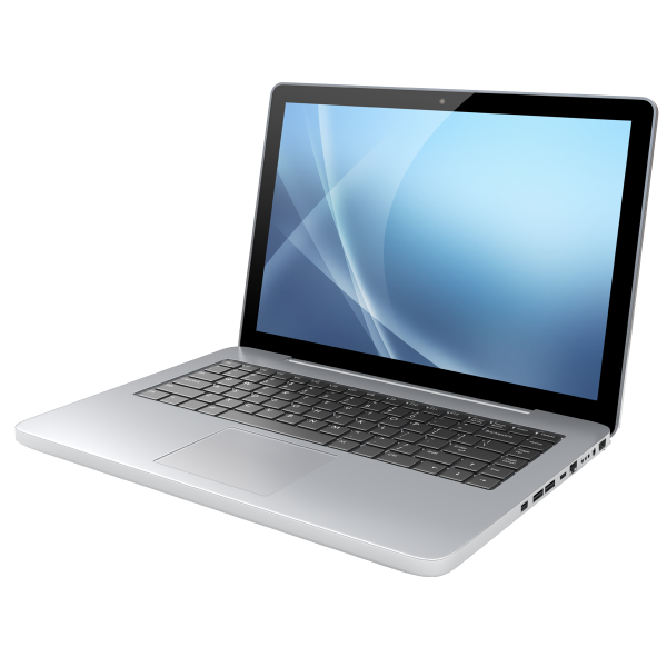 Laptop (Wunschprodukt)