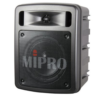 Mipro MA-303