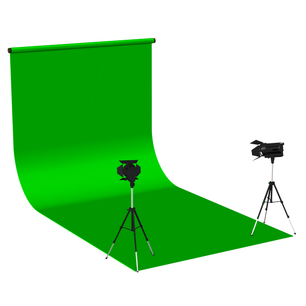 Fotostudio (Wunschprodukt)