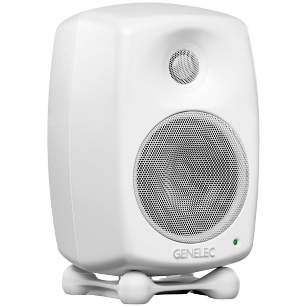 Genelec 8320AWM