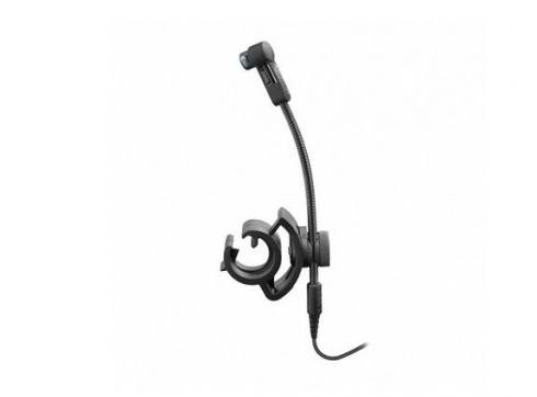 Sennheiser e 908 T ew