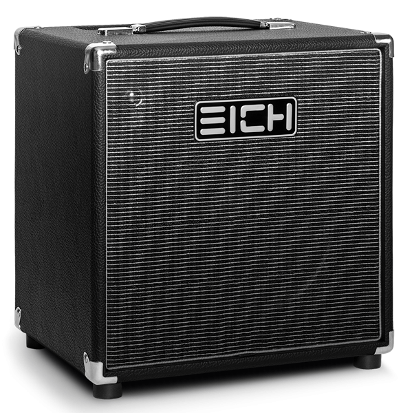 Eich BC112 Combo