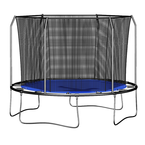 Trampolin (Wunschprodukt)