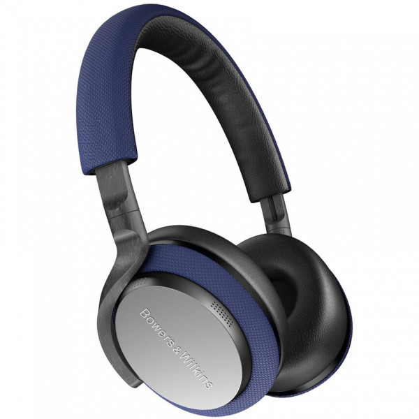 Bowers &amp; Wilkins PX5 Blue