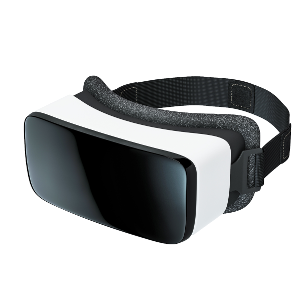 VR Virtual Reality Brille (Wunschprodukt)