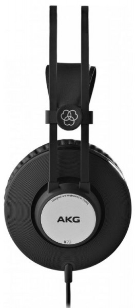 AKG K72
