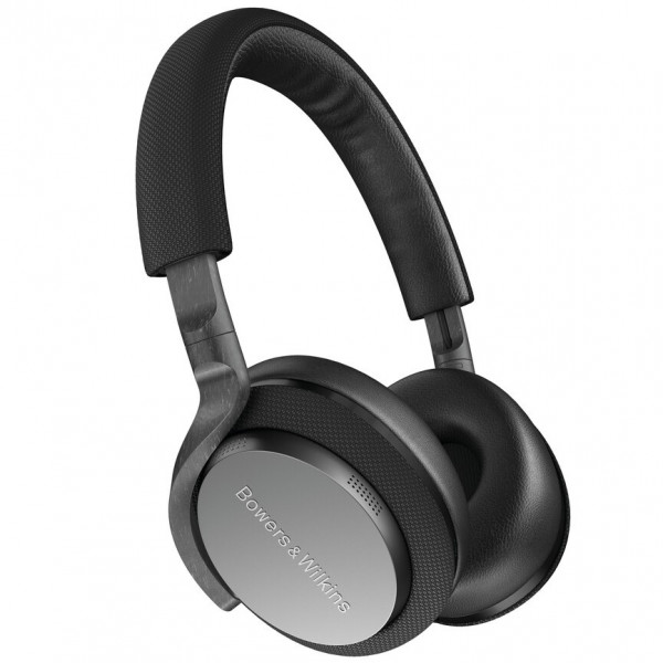 Bowers &amp; Wilkins PX5 Space Grey