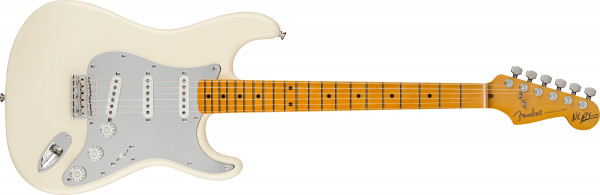 Fender Nile Rodgers Hitmaker Strat