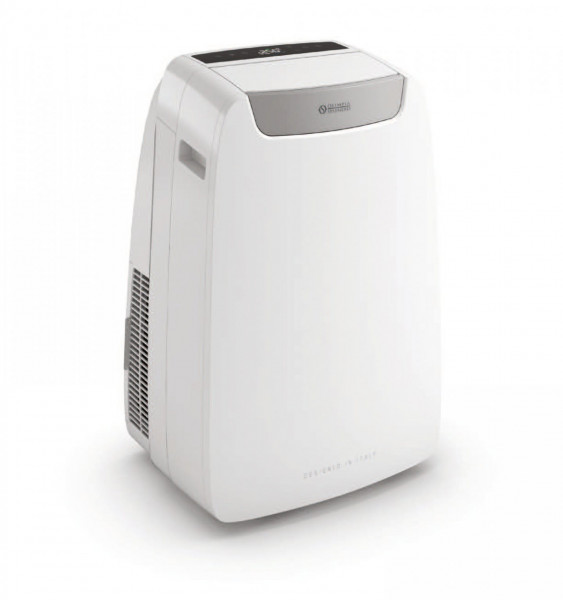 Dolceclima Air PRO 14 HP WIFI