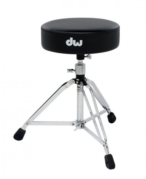 Drum Workshop DWCP5100 Schlagzeughocker