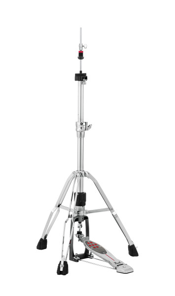 Pearl H-1050 HiHat Stand