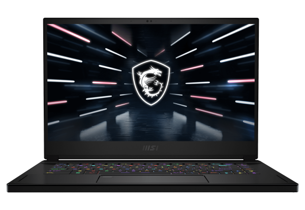 MSI Stealth GS66 12UH-084 - i7-11800H - RTX3080 - 15,6&quot;