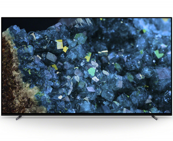 Sony XR77A80LAEP 77&quot; UHD Smart TV OLED HDR