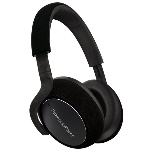 Bowers &amp; Wilkins PX7 Carbon Edition