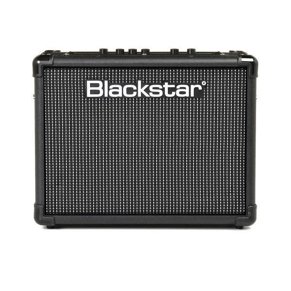 Blackstar ID Core 20 V2 Stereo Combo
