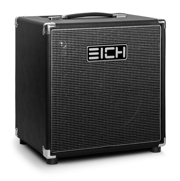 Eich BC112 Pro Combo