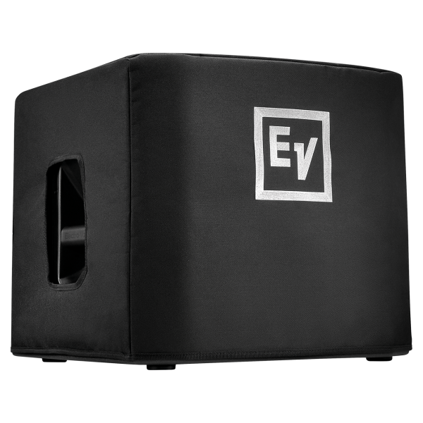 Electro Voice ELX200-12S CVR