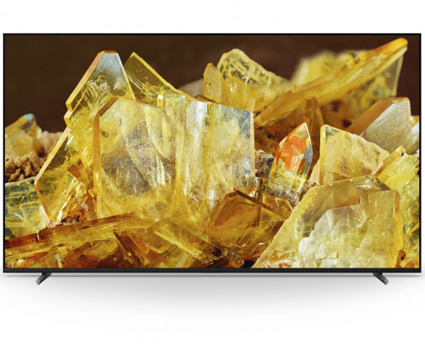 Sony XR85X90LPAEP 85&quot; UHD Smart TV HDR