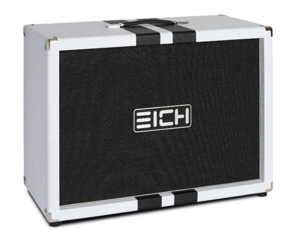 Eich G-212W-8 Box