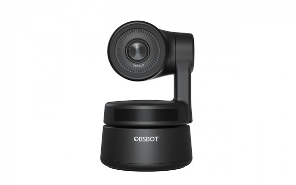Obsbot Tiny AI Camera